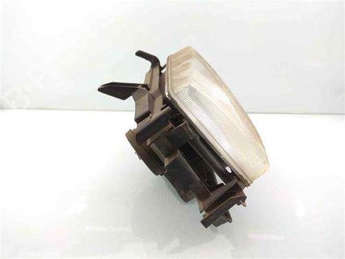 Right headlight VW PASSAT B5 Variant (3B5) | BP10274825C29 - Image 5