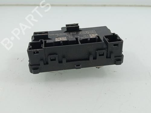 Electronic module AUDI E-TRON (GEN)  | BP29536914M83 