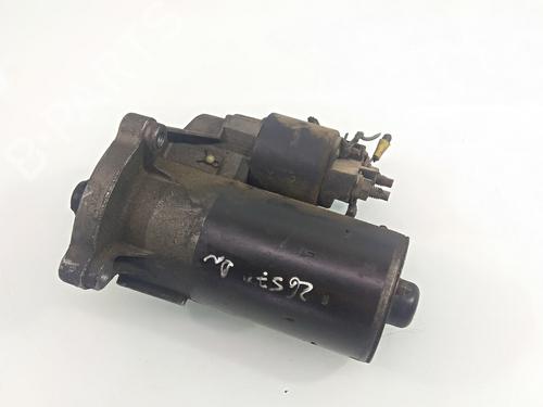 Starter CITROËN SAXO (S0, S1)  | BP15730956M8 