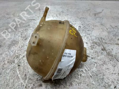 Expansion tank SEAT IBIZA II (6K1) 1.9 TDI | BP5303692C120 