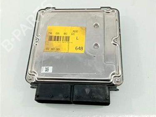 Other AUDI A4 B9 Avant (8W5, 8WD) 35 TDI Mild Hybrid | BP31589974O1 - Image 10
