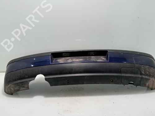 Rear bumper SEAT IBIZA II (6K1)  | BP29751761C8 