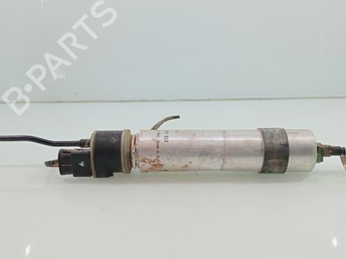Fuel pump BMW 1 (E87)  | BP25155500M76 