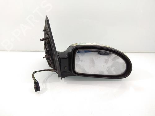 Used Right mirror FORD FOCUS I Saloon (DFW) [1999-2009]  13529422