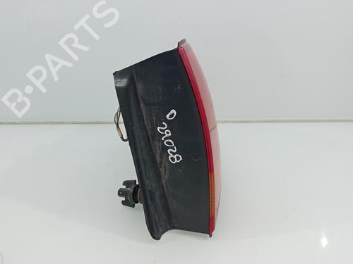 Right taillight CHEVROLET ALERO  | BP27882831C35 