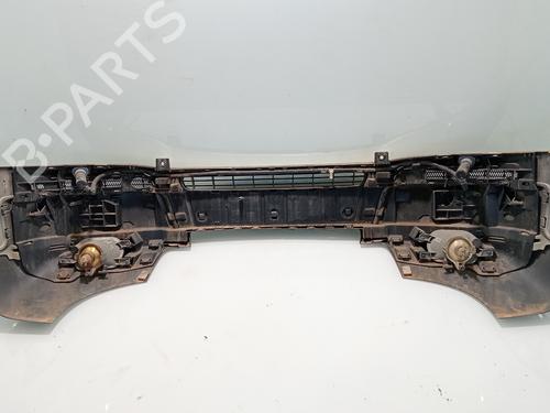 Front bumper VOLVO XC90 I (275)  | BP21044239C7 