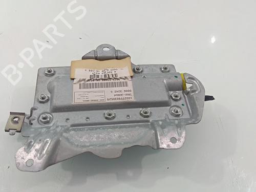 Electronic module MERCEDES-BENZ S-CLASS (W220, V220)  | BP16779415M83 