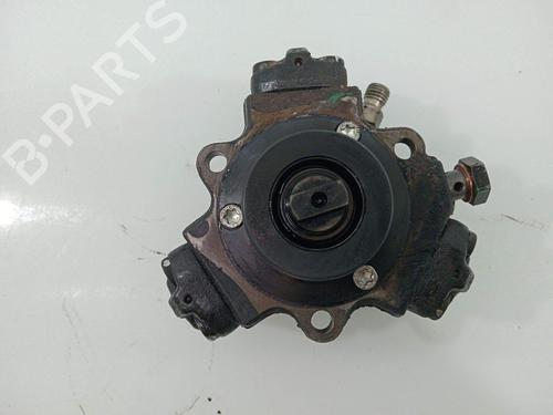Injection pump OPEL CORSA D Hatchback Van (S07) 1.3 CDTI (L08) | BP39026065M78 - Image 2