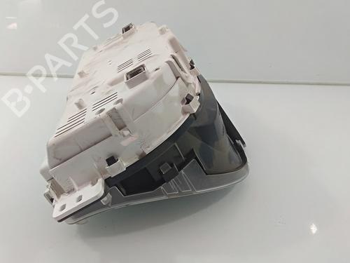 Instrument cluster HONDA CR-V III (RE_)  | BP17728814C47 