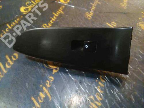 Used Right front window switch Right front window switch KIA CEE'D SW (ED) 2.0 CRDi 140 (140 hp) 5290047 5290047