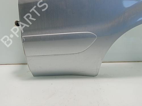 Left rear door TOYOTA RAV 4 II (_A2_)  | BP28488199C4 