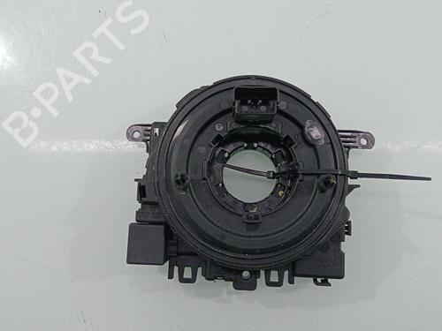 Andere für VW TRANSPORTER T6 Platform/Chassis (SFD, SFE, SFL, SFZ, SJD, SJ [2015-2024]  29907214