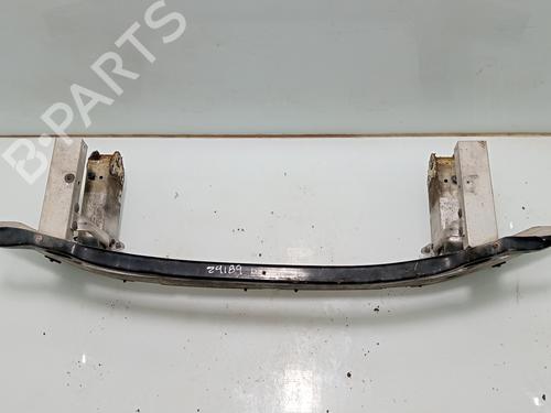 Front bumper reinforcement BMW 5 Touring (F11)  | BP29304498C109 