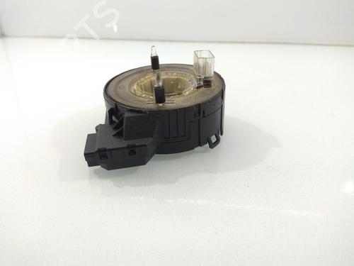 Squib airbag VW PASSAT B6 (3C2)  | BP13530965C102 