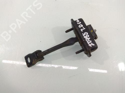 Hinge/Door check strap PEUGEOT 208 I (CA_, CC_)  | BP14217446C146