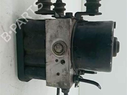 Pompe ABS Pompe ABS 38523564 38523564