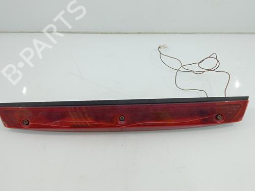 Used Rear center light MERCEDES-BENZ VITO Bus (W639) 109 CDI (639.701, 639.703, 639.705) (95 hp) 26335170