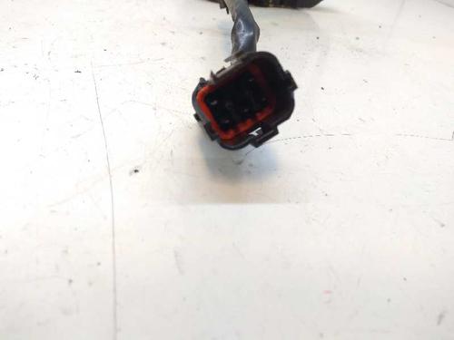 Front left lock KIA CARENS II MPV (FJ) 2.0 CRDi | BP5292469C98 