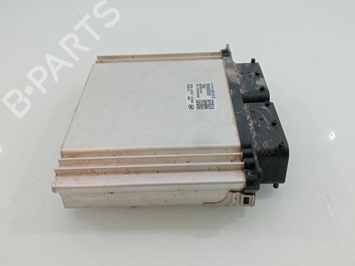 Engine control unit (ECU) HYUNDAI i20 III (BC3, BI3)  | BP26700506M57 