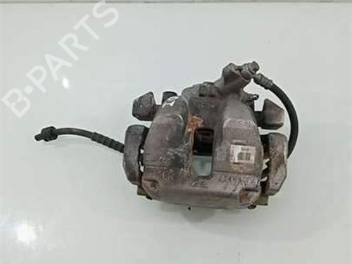 Used Left front brake caliper Left front brake caliper 38520480 38520480