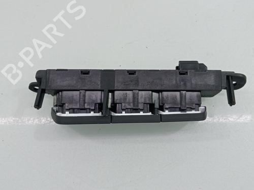 Electronic module AUDI E-TRON (GEN)  | BP29536706M83 