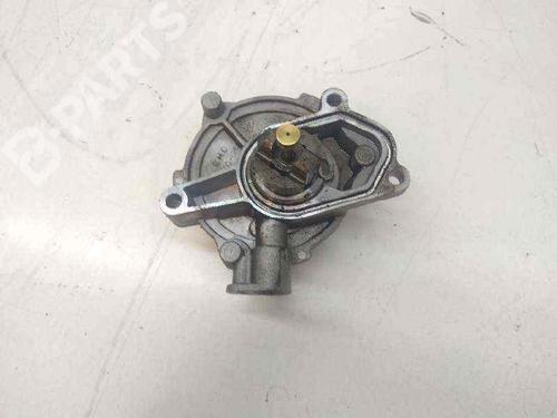 Used Vacuum pump HYUNDAI i30 (FD) [2007-2012]  5813804