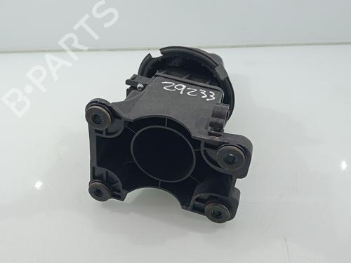 Gear lever FORD FIESTA V (JH_, JD_)  | BP29561596M90 