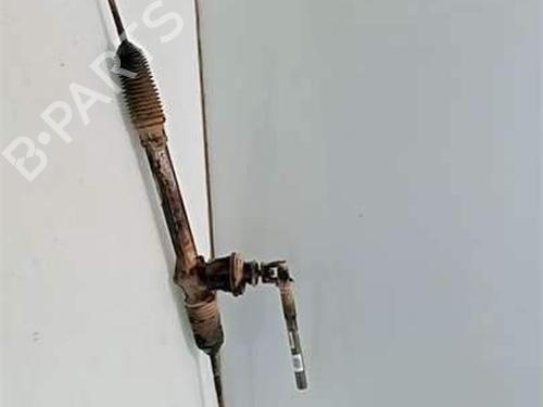 Used Steering rack Steering rack 38522111 38522111