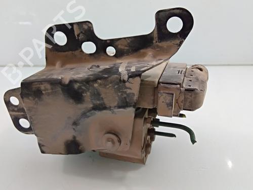 ABS pump RENAULT MASTER II Bus (JD)  | BP22552612M43 