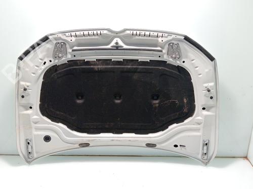 Motorhjelm VW GOLF VIII Variant (CG5, DB5)  | BP29437838C1 
