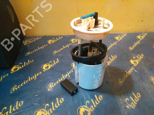 Used Fuel pump SEAT IBIZA IV SC (6J1, 6P5) [2008-2018]  5306124