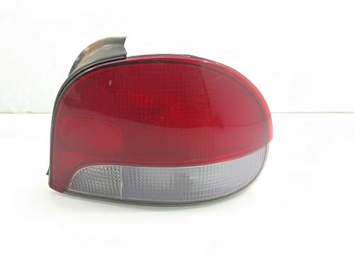 Used Right taillight HYUNDAI ACCENT II (LC) [1999-2012]  21044164