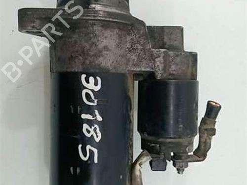 Used Starter Starter 38523807 38523807