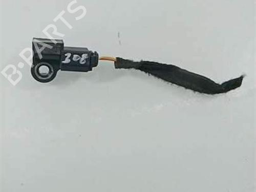 Used Electronic module Electronic module 38521688 38521688