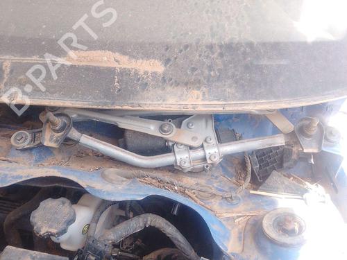 Used Front wiper motor Front wiper motor 38599382 38599382