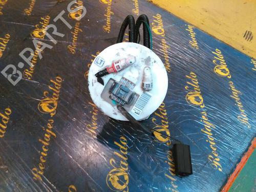 Used Fuel pump FORD FOCUS I (DAW, DBW) 1.8 Turbo DI / TDDi (90 hp) 5302444