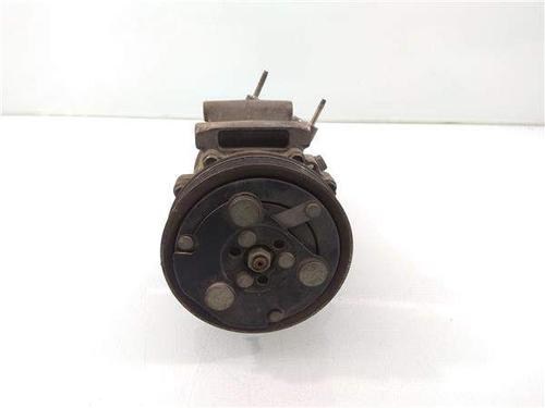 ac-compressor-mini-mini-r56-6942501-3-orejas-2-tomas-por-arriba-2005-2006-2007-2008-2009-2010-2011-2012-2013-2014-11494167 main image