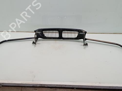 Grille BMW 3 (E36) 318 is | BP29753958C40 