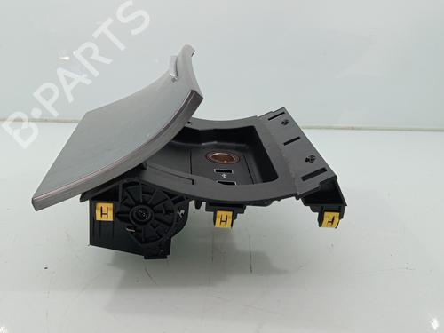 Electronic module MG MG HS (AS23)  | BP30304704M83 