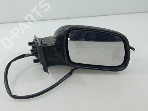 Used Right mirror PEUGEOT 307 CC (3B) [2003-2009]  29731882