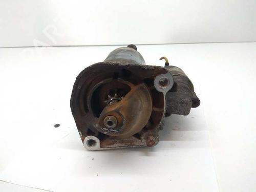 Used Starter VOLVO V40 Estate (645) 1.8 LPG (122 hp) 6430171