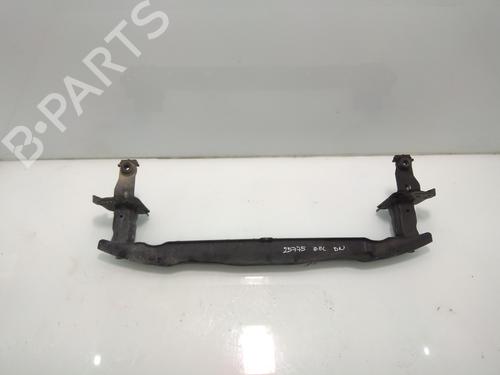 Front bumper reinforcement VW TOUAREG (7LA, 7L6, 7L7) 2.5 R5 TDI | BP13530022C109 
