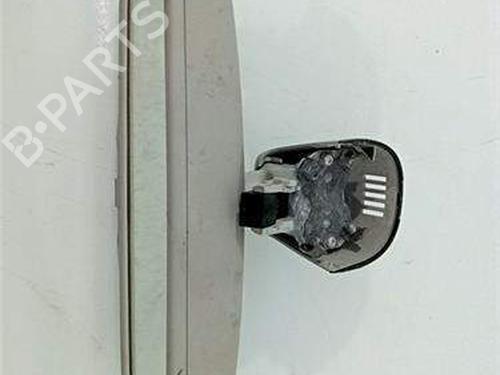 Rear mirror AUDI Q5 Van (8RB) 2.0 TDI quattro | BP39975950I6 - Image 2