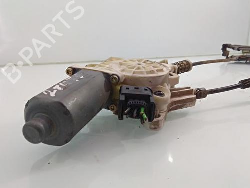 Front left window mechanism MERCEDES-BENZ CLK (C209) CLK 320 (209.365) | BP19630577C22 