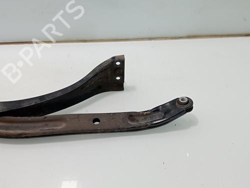 Other SMART FORFOUR Hatchback (453) 0.9 (453.044, 453.053) | BP29608866O1 