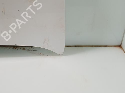Hood TOYOTA LAND CRUISER PRADO (_J15_)  | BP26700522C1 