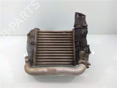 intercooler-audi-a6-c6-4f2-2004-2005-2006-2007-2008-2009-2010-2011-11031183 main image