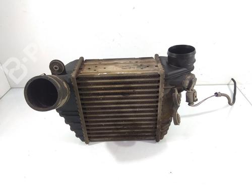 intercooler-vw-golf-iv-variant-1j5-18-t-1j0145803f-1999-2000-2001-2002-2003-2004-2005-2006-9506792 main image