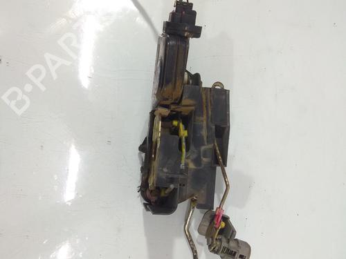 Front right lock HYUNDAI MATRIX (FC)  | BP9494359C97 