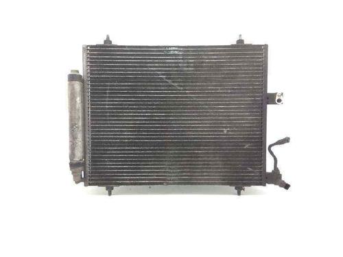 BP5857451M32 main image